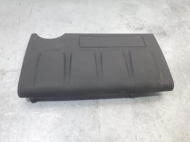 55561431 Opel