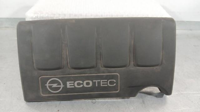 55561433 Opel