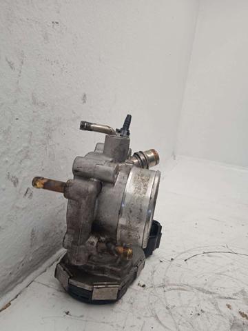 55561495 Cuerpo de aceleración completo  disponible Málaga