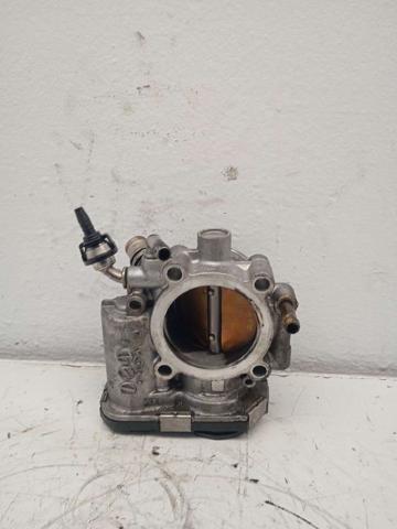 55561495 OPEL Cuerpo de aceleración completo  disponible Vigo
