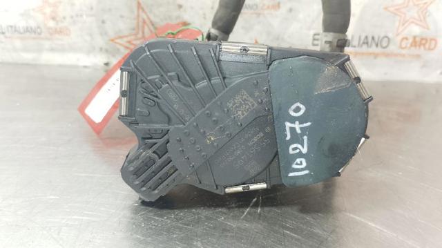 55561495 OPEL Cuerpo de mariposa comprar Bilbao
