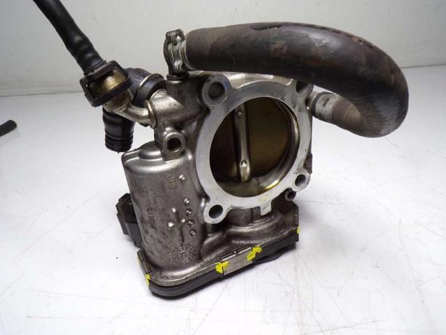 OPEL 55561495 Cuerpo de aceleración completo  comprar en Albacete