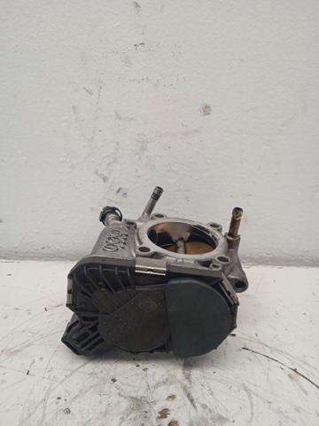 55561495 OPEL Cuerpo de aceleración completo  comprar en Lleida