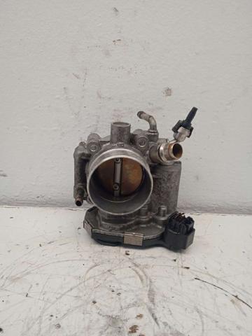 OPEL 55561495 Cuerpo de mariposa comprar Barcelona