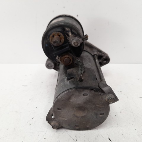 55561503 SUZUKI Motor de arranque comprar Alcalá
