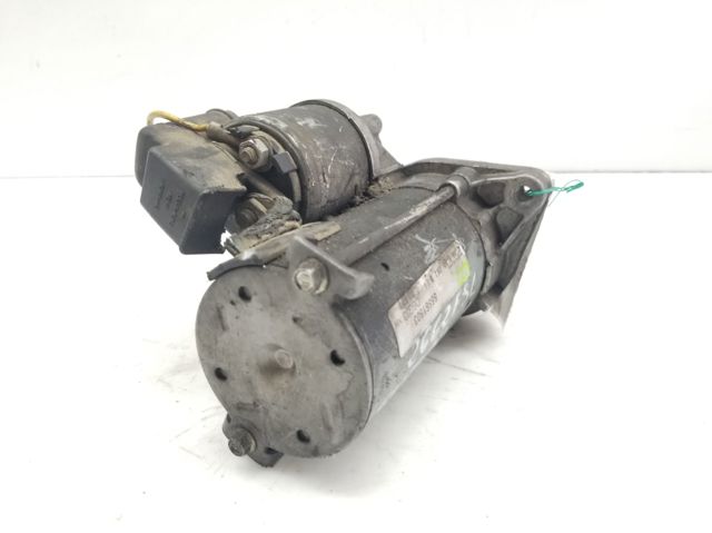 55561503 SUZUKI Motor de arranque comprar Madrid