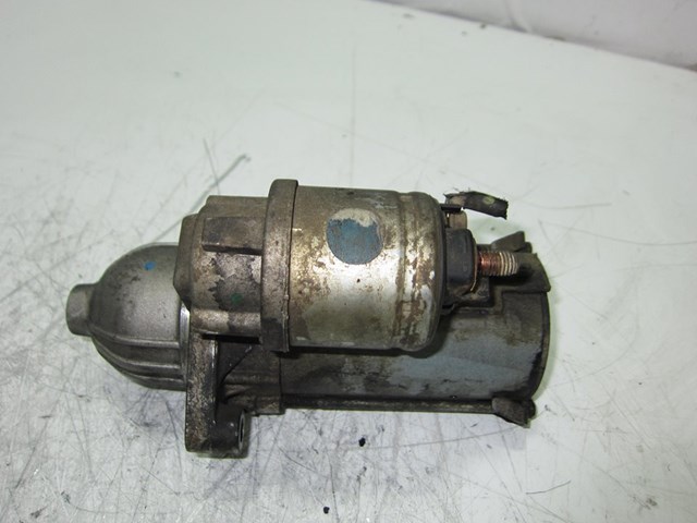 SUZUKI 55561503 Motor de arranque  en stock Terrassa