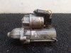 Motor de arranque 55561503 SUZUKI