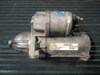 Motor de arranque 55561503 SUZUKI