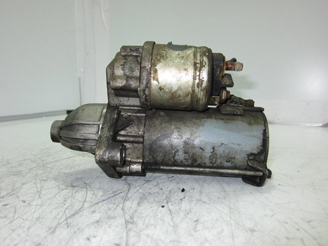 55561503 SUZUKI Motor de arranque  comprar en Jaén