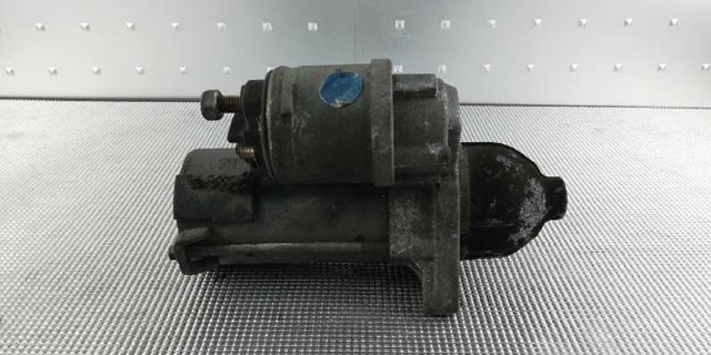 55561503 Motor de arranque  comprar en Zaragoza