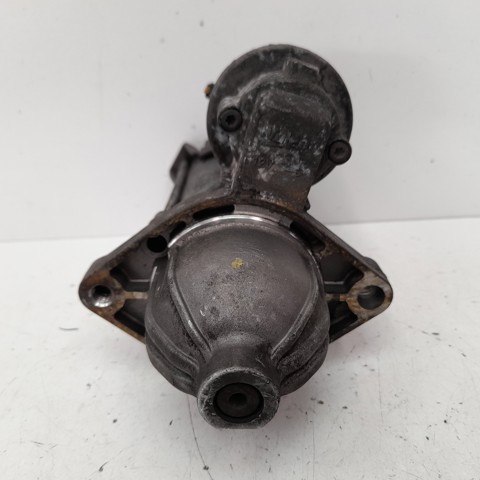 55561503 SUZUKI Motor de arranque  comprar en Jaén