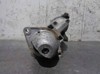 Motor de arranque 55561503 SUZUKI