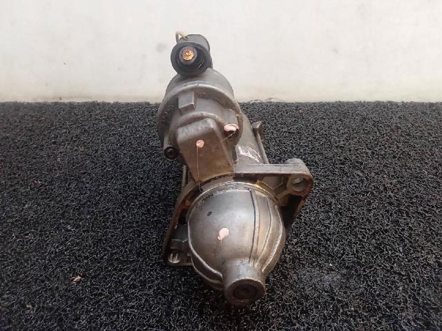 55561503 SUZUKI Motor de arranque  comprar en Jaén