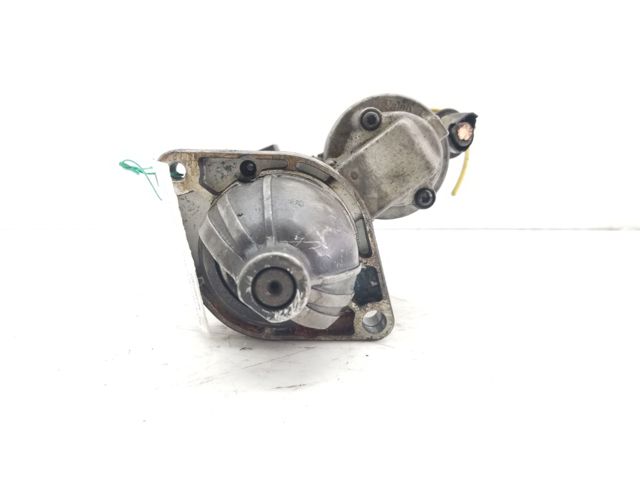 55561503 SUZUKI Motor de arranque  en stock Córdoba