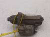 Motor de arranque 55561503 OPEL