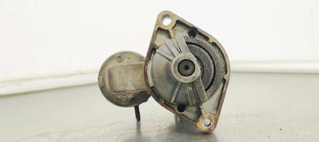 55561503 Motor de arranque  en stock Granada