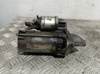 Motor de arranque 55561503 OPEL