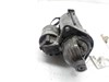 Motor de arranque 55561503 OPEL