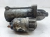 Motor de arranque 55561503 OPEL