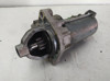 Motor de arranque 55561503 OPEL