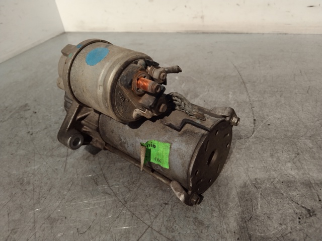 55561503 Motor de arranque  comprar en Zaragoza