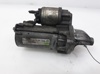 Motor de arranque 55561503 OPEL