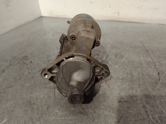 55561503 Motor de arranque comprar Sevilla