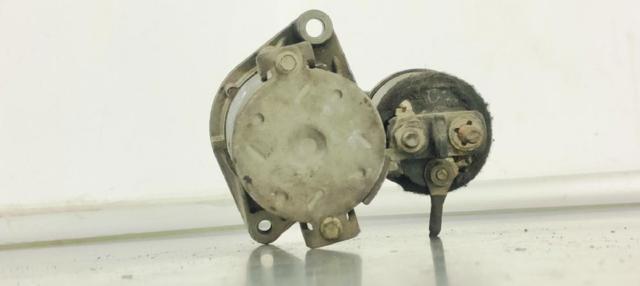 55561503 OPEL Motor de arranque  en stock Córdoba
