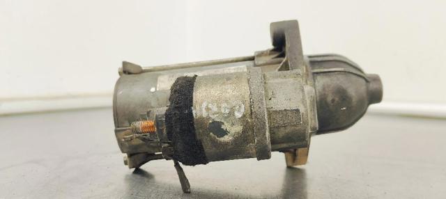 55561503 Motor de arranque comprar Almería