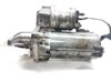 Motor de arranque 55561503 OPEL