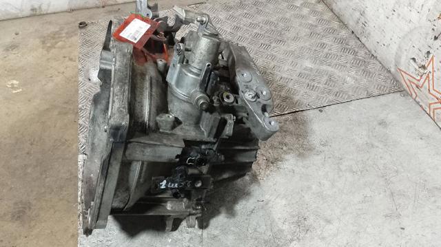 55561599 Opel