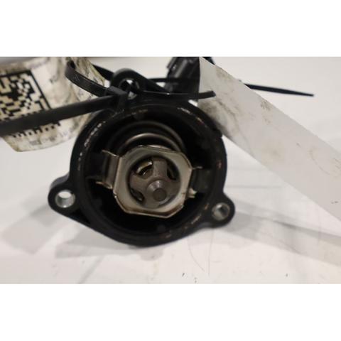 Termostato refrigerante 55561629 GM