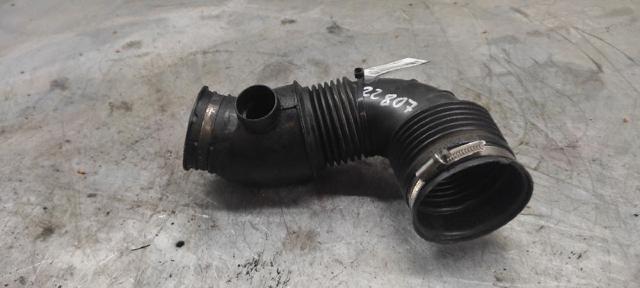 55561787 Opel