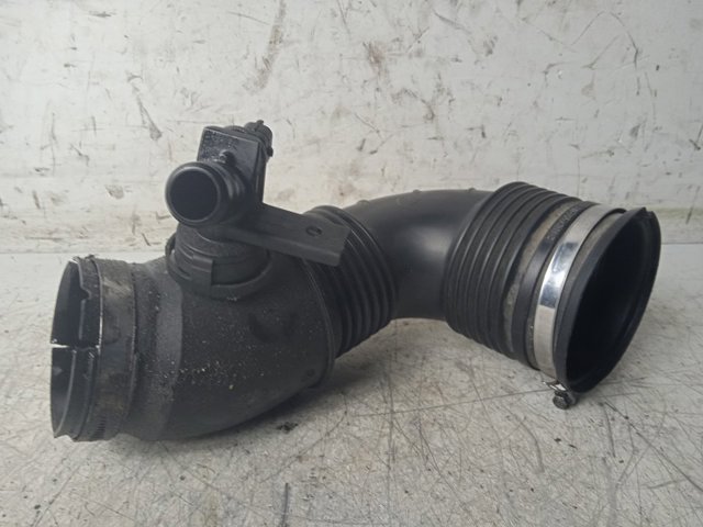 55561787 Opel