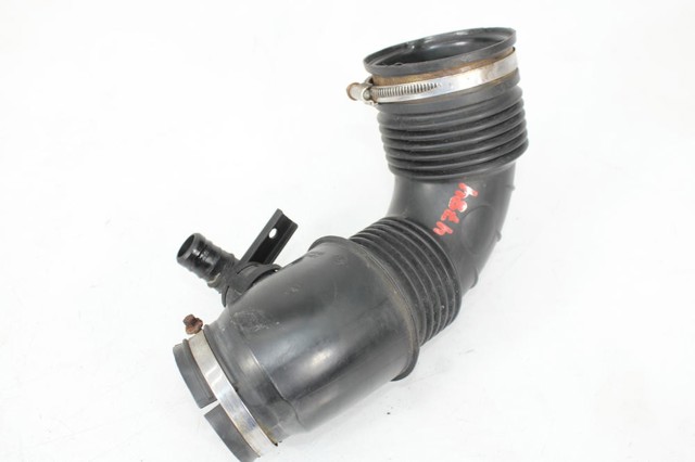 55561787 Opel