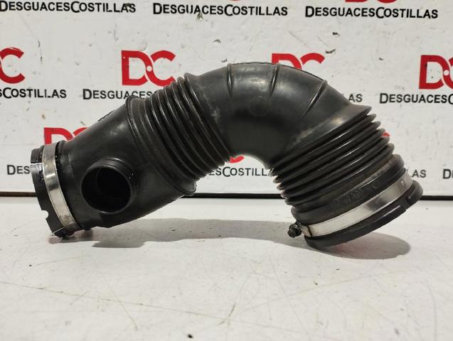 55561787 Opel
