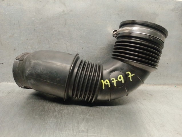 55561787 Opel