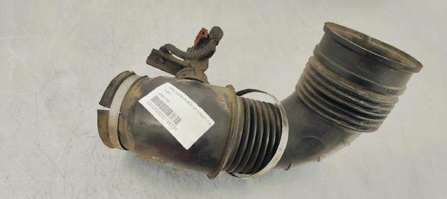 55561787 Opel