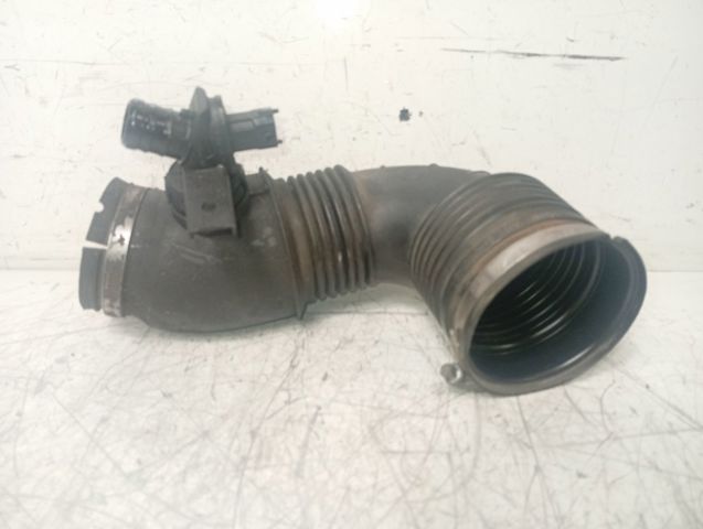 55561787 Opel