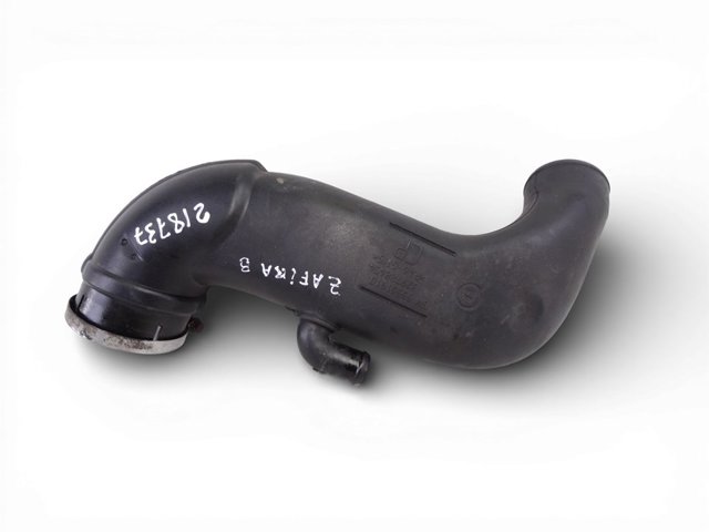 55561910 Opel
