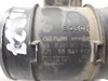 Sensor De Flujo De Aire/Medidor De Flujo (Flujo de Aire Masibo) Opel Insignia G09