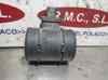 Sensor De Flujo De Aire/Medidor De Flujo (Flujo de Aire Masibo) Opel Insignia G09