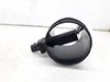 Sensor De Flujo De Aire/Medidor De Flujo (Flujo de Aire Masibo) Opel Insignia G09