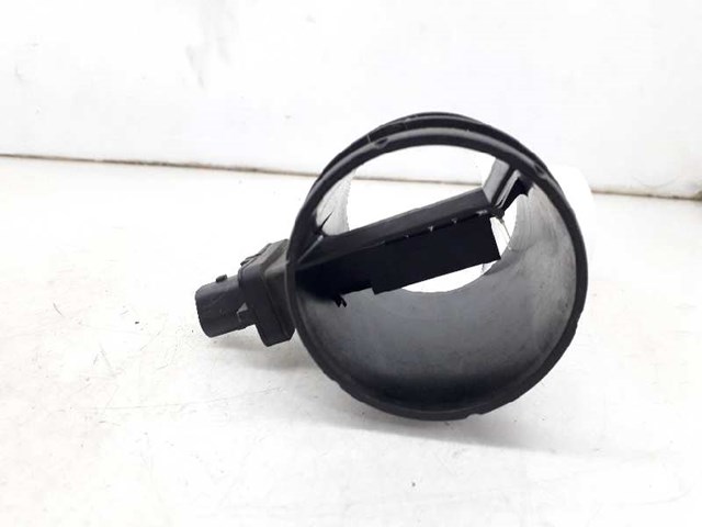 Sensor De Flujo De Aire/Medidor De Flujo (Flujo de Aire Masibo) Opel Insignia G09