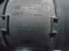 Sensor De Flujo De Aire/Medidor De Flujo (Flujo de Aire Masibo) Opel Insignia G09