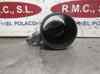 Sensor De Flujo De Aire/Medidor De Flujo (Flujo de Aire Masibo) Opel Insignia G09