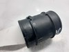 Sensor De Flujo De Aire/Medidor De Flujo (Flujo de Aire Masibo) Opel Insignia G09