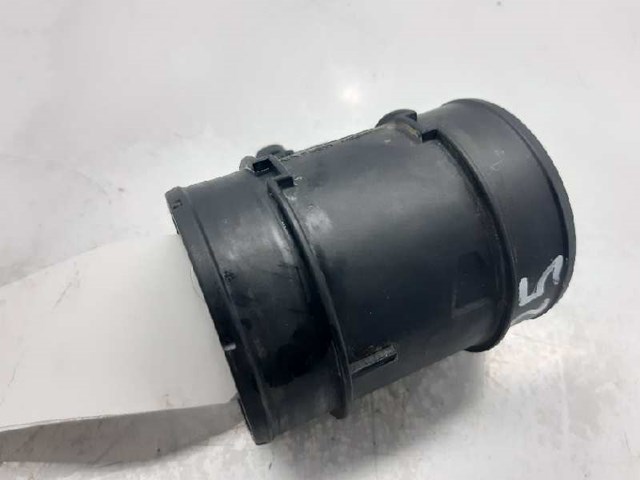 Sensor De Flujo De Aire/Medidor De Flujo (Flujo de Aire Masibo) Opel Insignia G09