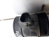 Sensor De Flujo De Aire/Medidor De Flujo (Flujo de Aire Masibo) Opel Insignia G09